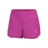 Point 2in1 Shorts Girls 2 Point 2in1 Shorts Girls -Tennis-Point Sales 00371000 000