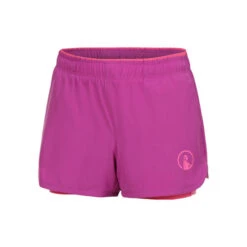 Point 2in1 Shorts Girls