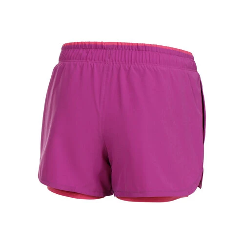 Point 2in1 Shorts Girls 4 Point 2in1 Shorts Girls - Image 2