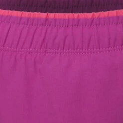 Point 2in1 Shorts Girls 10 Point 2in1 Shorts Girls -Tennis-Point Sales 00371000 11