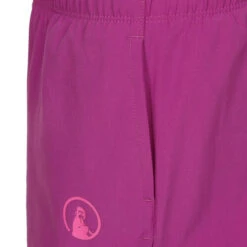 Point 2in1 Shorts Girls 11 Point 2in1 Shorts Girls -Tennis-Point Sales 00371000 12