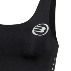 BULLPADEL Lican Tank Top Women -Tennis-Point Sales 00372000 10