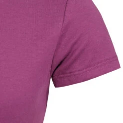 Baseline Logo T-Shirt Girls -Tennis-Point Sales 00372000 12 1