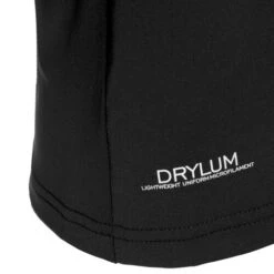 BULLPADEL Lican Tank Top Women -Tennis-Point Sales 00372000 12