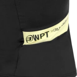 BULLPADEL Lican Tank Top Women -Tennis-Point Sales 00372000 13