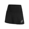 BULLPADEL Ligua Skirt Women -Tennis-Point Sales 00374000 000