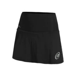 BULLPADEL Ligua Skirt Women