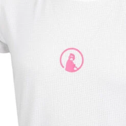 Retriever T-Shirt Girls -Tennis-Point Sales 00374000 10 1