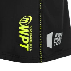 BULLPADEL Ligua Skirt Women -Tennis-Point Sales 00374000 10