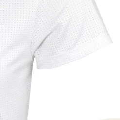 Retriever T-Shirt Girls -Tennis-Point Sales 00374000 11 1