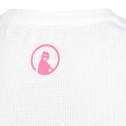 Retriever T-Shirt Girls -Tennis-Point Sales 00374000 12 1