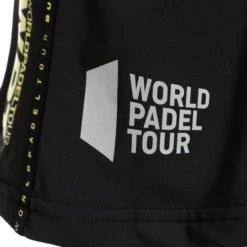 BULLPADEL Ligua Skirt Women -Tennis-Point Sales 00374000 12