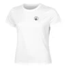 Retriever T-Shirt Women -Tennis-Point Sales 00375000 000
