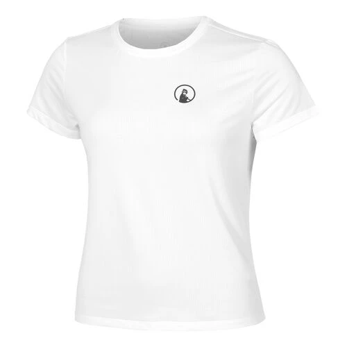 Retriever T-Shirt Women 3 Retriever T-Shirt Women