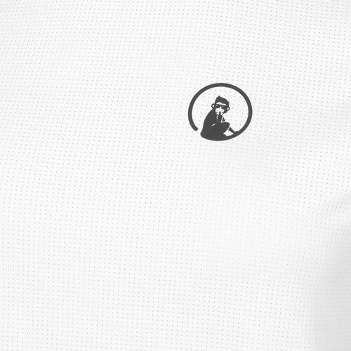 Retriever T-Shirt Women 5 Retriever T-Shirt Women - Image 3