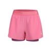 Point 2in1 Shorts Women -Tennis-Point Sales 00376000 000