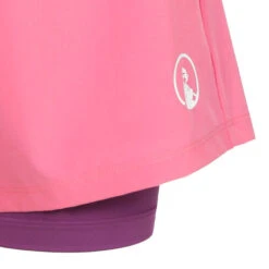 Point 2in1 Shorts Women -Tennis-Point Sales 00376000 10