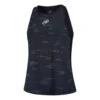 BULLPADEL Unase Tank Top Women -Tennis-Point Sales 00377000 000