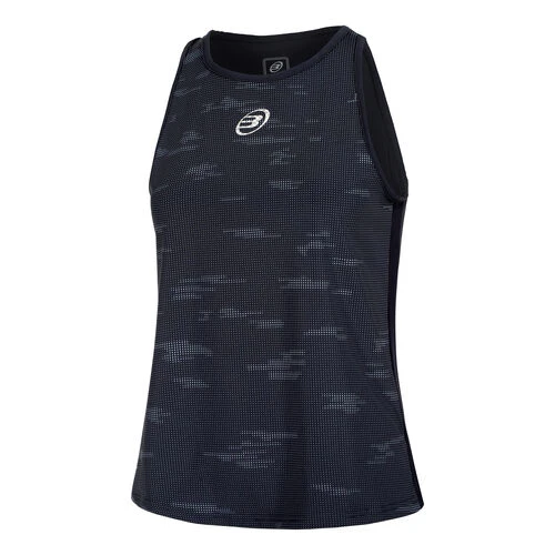 BULLPADEL Unase Tank Top Women 3 BULLPADEL Unase Tank Top Women