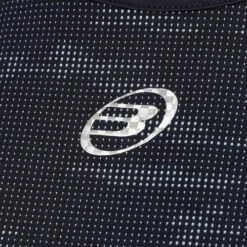 BULLPADEL Unase Tank Top Women 13 BULLPADEL Unase Tank Top Women -Tennis-Point Sales 00377000 10