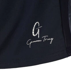 BULLPADEL Unase Tank Top Women 14 BULLPADEL Unase Tank Top Women -Tennis-Point Sales 00377000 11