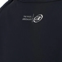 BULLPADEL Unase Tank Top Women 15 BULLPADEL Unase Tank Top Women -Tennis-Point Sales 00377000 12