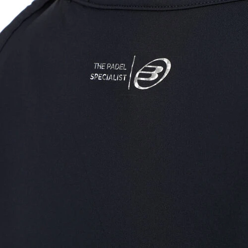 BULLPADEL Unase Tank Top Women 7 BULLPADEL Unase Tank Top Women - Image 5