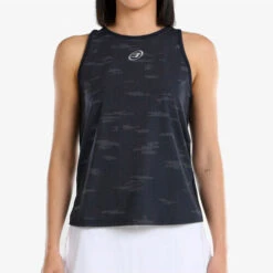 BULLPADEL Unase Tank Top Women 16 BULLPADEL Unase Tank Top Women -Tennis-Point Sales 00377000 13