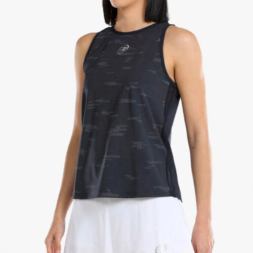 BULLPADEL Unase Tank Top Women 9 BULLPADEL Unase Tank Top Women - Image 7