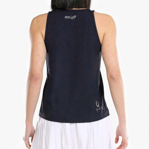 BULLPADEL Unase Tank Top Women 11 BULLPADEL Unase Tank Top Women - Image 9
