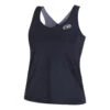 BULLPADEL Uncir Tank Top Women -Tennis-Point Sales 00378000 000