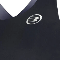 BULLPADEL Uncir Tank Top Women -Tennis-Point Sales 00378000 10