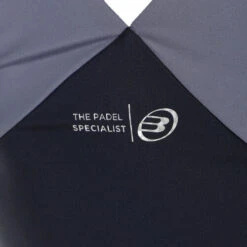 BULLPADEL Uncir Tank Top Women -Tennis-Point Sales 00378000 11