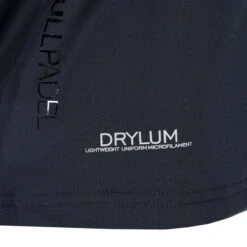 BULLPADEL Uncir Tank Top Women -Tennis-Point Sales 00378000 12