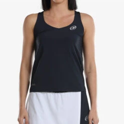 BULLPADEL Uncir Tank Top Women -Tennis-Point Sales 00378000 13