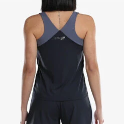 BULLPADEL Uncir Tank Top Women -Tennis-Point Sales 00378000 14