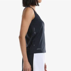 BULLPADEL Uncir Tank Top Women -Tennis-Point Sales 00378000 15
