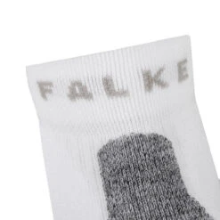 Falke TE2 Short Sports Socks Women -Tennis-Point Sales 00379000 10