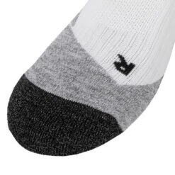 Falke TE2 Short Sports Socks Women -Tennis-Point Sales 00379000 11