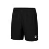 Smash 2.0 Shorts Men -Tennis-Point Sales 00380000 000