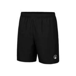 Smash 2.0 Shorts Men
