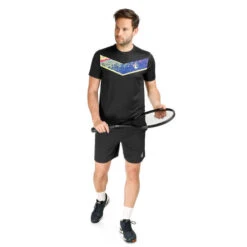 Smash 2.0 Shorts Men -Tennis-Point Sales 00380000 0 3