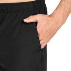 Smash 2.0 Shorts Men -Tennis-Point Sales 00380000 0 7