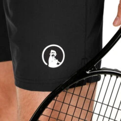 Smash 2.0 Shorts Men -Tennis-Point Sales 00380000 0 8