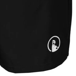 Smash 2.0 Shorts Men -Tennis-Point Sales 00380000 10