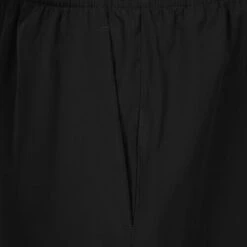 Smash 2.0 Shorts Men -Tennis-Point Sales 00380000 11