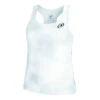 BULLPADEL Eneal Tank Top Women 2 BULLPADEL Eneal Tank Top Women -Tennis-Point Sales 00381000 000 1