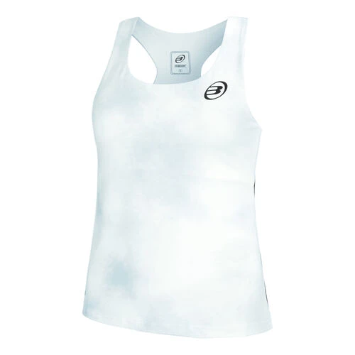 BULLPADEL Eneal Tank Top Women 3 BULLPADEL Eneal Tank Top Women