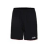 Diadora Core Shorts Men -Tennis-Point Sales 00381000 000