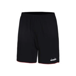 Diadora Core Shorts Men